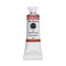 Da Vinci Artists' Permanent Watercolor - Venetian Red, 15 ml tube